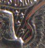 Accented Kennedy 5.jpg