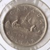 1968 canada dollar.jpg