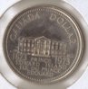 1973 canada dollar.jpg