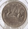 1975 canada dollar.jpg