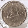 1976 canada dollar.jpg