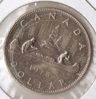 1978 canada dollar.jpg