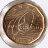 2009 canada dollar.jpg