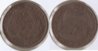1844 montreal half penny.jpg