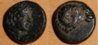 Cebren, Troas AE8 350-310 BC.jpg