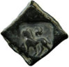 elephant & lion b.jpg
