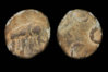 oo3545bb2753.jpg