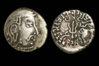 om4600bb2734.jpg
