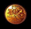 Canadian Penny Hanging 3 1963.jpg