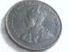 1920 CA cent obv A.jpg