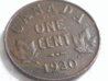 1920 CA Cent rev A.jpg