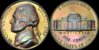 1961 Jefferson Proof 2.jpg