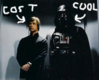 star-wars-elevators-why-are-elevators-awkward-luke-skywalker-darth-vader-300x241.jpg