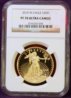 2010 AGE $50.jpg