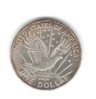 Dol R 001.jpg