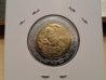 5 Peso R.jpg