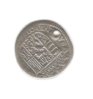 Eur R 001.jpg