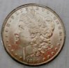 new morgan 1890 cc 009.jpg