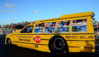 bus eh.jpg