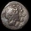 Mn. Fonteius OBV.jpg