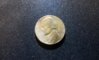 20130217_172757.jpg