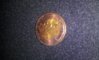 20130217_173426.jpg