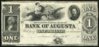 Bank of Augusta.jpg