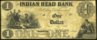 Indian Head Bk.jpg