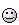 animated-smileys-shocked-050.gif