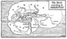 HerodotusWorldMap.jpg