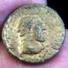 Trajan9_OBV.jpg