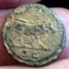 Trajan9_REV.jpg