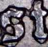 1890 cc overdate (3).jpg