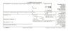 Form1099-Q.jpg