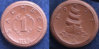 DE1Mark1921NotgeldSaxony.jpg