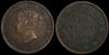normal_Canada_One_Cent_1859_2_img.jpg