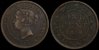 normal_Canada_One_Cent_1859_img.jpg