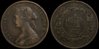 normal_Canada_Nova_Scotia_One_Cent_1861_img.jpg