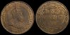 normal_Canada_One_Cent_1908_img.jpg