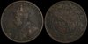 normal_Canada_One_Cent_1913_img.jpg