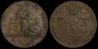 normal_Belgium_5_Cents_1852_img.jpg