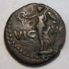 Augustus10_OBV_opt.jpg