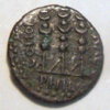 Augustus10_REV_opt.jpg