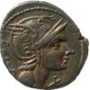 L. FLAMINIUS CHILO OBV.jpg