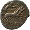L. FLAMINIUS CHILO REV.jpg