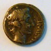 Augustus1_OBV_opt.jpg