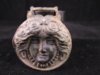 100 detco metal Look like Granda Metal WW1.jpg