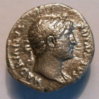 Hadrian3 OBV_opt.jpg