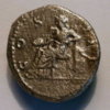 Hadrian3 REV.jpg