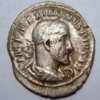 Maximinus1_OBV_opt.jpg